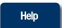 help_logo