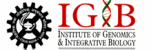 igib_logo